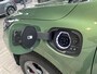 Ford Kuga 2.5 PHEV 243 pk ST-Line X | Trekhaak I AGR stoelen | Adapt Cruise I Winter Pack | B&O | 360° Camera I All seasonbanden