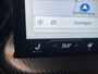 Ford Kuga 2.5 PHEV 243 pk ST-Line X | Trekhaak I AGR stoelen | Adapt Cruise I Winter Pack | B&O | 360° Camera I All seasonbanden