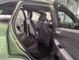 Ford Kuga 2.5 PHEV 243 pk ST-Line X | Trekhaak I AGR stoelen | Adapt Cruise I Winter Pack | B&O | 360° Camera I All seasonbanden