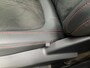 Ford Kuga 2.5 PHEV 243 pk ST-Line X | Trekhaak I AGR stoelen | Adapt Cruise I Winter Pack | B&O | 360° Camera I All seasonbanden