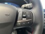 Ford Kuga 2.5 PHEV 243 pk ST-Line X | Trekhaak I AGR stoelen | Adapt Cruise I Winter Pack | B&O | 360° Camera I All seasonbanden