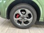 Ford Kuga 2.5 PHEV 243 pk ST-Line X | Trekhaak I AGR stoelen | Adapt Cruise I Winter Pack | B&O | 360° Camera I All seasonbanden