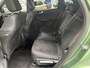 Ford Kuga 2.5 PHEV 243 pk ST-Line X | Trekhaak I AGR stoelen | Adapt Cruise I Winter Pack | B&O | 360° Camera I All seasonbanden
