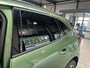 Ford Kuga 2.5 PHEV 243 pk ST-Line X | Trekhaak I AGR stoelen | Adapt Cruise I Winter Pack | B&O | 360° Camera I All seasonbanden