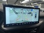 Ford Kuga 2.5 PHEV 243 pk ST-Line X | Trekhaak I AGR stoelen | Adapt Cruise I Winter Pack | B&O | 360° Camera I All seasonbanden