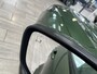 Ford Kuga 2.5 PHEV 243 pk ST-Line X | Trekhaak I AGR stoelen | Adapt Cruise I Winter Pack | B&O | 360° Camera I All seasonbanden