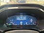Ford Kuga 2.5 PHEV 243 pk ST-Line X | Trekhaak I AGR stoelen | Adapt Cruise I Winter Pack | B&O | 360° Camera I All seasonbanden