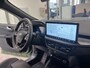 Ford Kuga 2.5 PHEV 243 pk ST-Line X | Trekhaak I AGR stoelen | Adapt Cruise I Winter Pack | B&O | 360° Camera I All seasonbanden