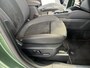 Ford Kuga 2.5 PHEV 243 pk ST-Line X | Trekhaak I AGR stoelen | Adapt Cruise I Winter Pack | B&O | 360° Camera I All seasonbanden