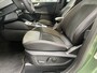 Ford Kuga 2.5 PHEV 243 pk ST-Line X | Trekhaak I AGR stoelen | Adapt Cruise I Winter Pack | B&O | 360° Camera I All seasonbanden