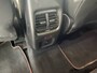 Ford Kuga 2.5 PHEV 243 pk ST-Line X | Trekhaak I AGR stoelen | Adapt Cruise I Winter Pack | B&O | 360° Camera I All seasonbanden