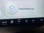 Ford Kuga 2.5 PHEV 243 pk ST-Line X | Trekhaak I AGR stoelen | Adapt Cruise I Winter Pack | B&O | 360° Camera I All seasonbanden