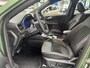 Ford Kuga 2.5 PHEV 243 pk ST-Line X | Trekhaak I AGR stoelen | Adapt Cruise I Winter Pack | B&O | 360° Camera I All seasonbanden