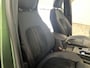 Ford Kuga 2.5 PHEV 243 pk ST-Line X | Trekhaak I AGR stoelen | Adapt Cruise I Winter Pack | B&O | 360° Camera I All seasonbanden