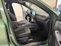 Ford Kuga 2.5 PHEV 243 pk ST-Line X | Trekhaak I AGR stoelen | Adapt Cruise I Winter Pack | B&O | 360° Camera I All seasonbanden