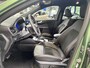 Ford Kuga 2.5 PHEV 243 pk ST-Line X | Trekhaak I AGR stoelen | Adapt Cruise I Winter Pack | B&O | 360° Camera I All seasonbanden