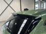 Ford Kuga 2.5 PHEV 243 pk ST-Line X | Trekhaak I AGR stoelen | Adapt Cruise I Winter Pack | B&O | 360° Camera I All seasonbanden