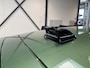 Ford Kuga 2.5 PHEV 243 pk ST-Line X | Trekhaak I AGR stoelen | Adapt Cruise I Winter Pack | B&O | 360° Camera I All seasonbanden