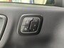 Ford Kuga 2.5 PHEV 243 pk ST-Line X | Trekhaak I AGR stoelen | Adapt Cruise I Winter Pack | B&O | 360° Camera I All seasonbanden