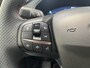 Ford Kuga 2.5 PHEV 243 pk ST-Line X | Trekhaak I AGR stoelen | Adapt Cruise I Winter Pack | B&O | 360° Camera I All seasonbanden