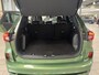 Ford Kuga 2.5 PHEV 243 pk ST-Line X | Trekhaak I AGR stoelen | Adapt Cruise I Winter Pack | B&O | 360° Camera I All seasonbanden