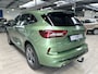 Ford Kuga 2.5 PHEV 243 pk ST-Line X | Trekhaak I AGR stoelen | Adapt Cruise I Winter Pack | B&O | 360° Camera I All seasonbanden