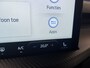 Ford Kuga 2.5 PHEV 243 pk ST-Line X | Trekhaak I AGR stoelen | Adapt Cruise I Winter Pack | B&O | 360° Camera I All seasonbanden