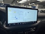 Ford Kuga 2.5 PHEV 243 pk ST-Line X | Trekhaak I AGR stoelen | Adapt Cruise I Winter Pack | B&O | 360° Camera I All seasonbanden