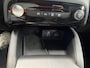 Ford Kuga 2.5 PHEV 243 pk ST-Line X | Trekhaak I AGR stoelen | Adapt Cruise I Winter Pack | B&O | 360° Camera I All seasonbanden