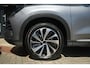 BYD Seal U 1.5 DM-i PHEV FWD Comfort 218pk Panoramadak/Stoelverwarming/360Camera