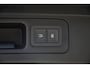 BYD Seal U 1.5 DM-i PHEV FWD Comfort 218pk Panoramadak/Stoelverwarming/360Camera