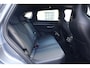 BYD Seal U 1.5 DM-i PHEV FWD Comfort 218pk Panoramadak/Stoelverwarming/360Camera