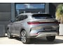 BYD Seal U 1.5 DM-i PHEV FWD Comfort 218pk Panoramadak/Stoelverwarming/360Camera