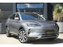 BYD Seal U 1.5 DM-i PHEV FWD Comfort 218pk Panoramadak/Stoelverwarming/360Camera