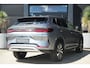 BYD Seal U 1.5 DM-i PHEV FWD Comfort 218pk Panoramadak/Stoelverwarming/360Camera