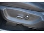 BYD Seal U 1.5 DM-i PHEV FWD Comfort 218pk Panoramadak/Stoelverwarming/360Camera