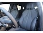 BYD Seal U 1.5 DM-i PHEV FWD Comfort 218pk Panoramadak/Stoelverwarming/360Camera