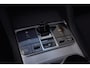 BYD Seal U 1.5 DM-i PHEV FWD Comfort 218pk Panoramadak/Stoelverwarming/360Camera