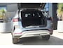 BYD Seal U 1.5 DM-i PHEV FWD Comfort 218pk Panoramadak/Stoelverwarming/360Camera