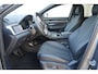 BYD Seal U 1.5 DM-i PHEV FWD Comfort 218pk Panoramadak/Stoelverwarming/360Camera
