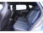 BYD Seal U 1.5 DM-i PHEV FWD Comfort 218pk Panoramadak/Stoelverwarming/360Camera