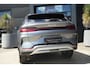 BYD Seal U 1.5 DM-i PHEV FWD Comfort 218pk Panoramadak/Stoelverwarming/360Camera
