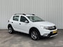 Dacia Sandero 0.9 TCe 90 SL Stepway | Navigatie | Airco | Cruise Control | Parkeersensoren | Dealer onderhouden!