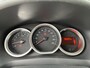 Dacia Sandero 0.9 TCe 90 SL Stepway | Navigatie | Airco | Cruise Control | Parkeersensoren | Dealer onderhouden!