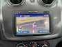 Dacia Sandero 0.9 TCe 90 SL Stepway | Navigatie | Airco | Cruise Control | Parkeersensoren | Dealer onderhouden!