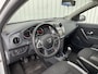 Dacia Sandero 0.9 TCe 90 SL Stepway | Navigatie | Airco | Cruise Control | Parkeersensoren | Dealer onderhouden!