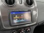 Dacia Sandero 0.9 TCe 90 SL Stepway | Navigatie | Airco | Cruise Control | Parkeersensoren | Dealer onderhouden!