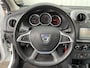 Dacia Sandero 0.9 TCe 90 SL Stepway | Navigatie | Airco | Cruise Control | Parkeersensoren | Dealer onderhouden!