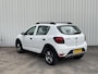 Dacia Sandero 0.9 TCe 90 SL Stepway | Navigatie | Airco | Cruise Control | Parkeersensoren | Dealer onderhouden!