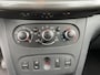 Dacia Sandero 0.9 TCe 90 SL Stepway | Navigatie | Airco | Cruise Control | Parkeersensoren | Dealer onderhouden!
